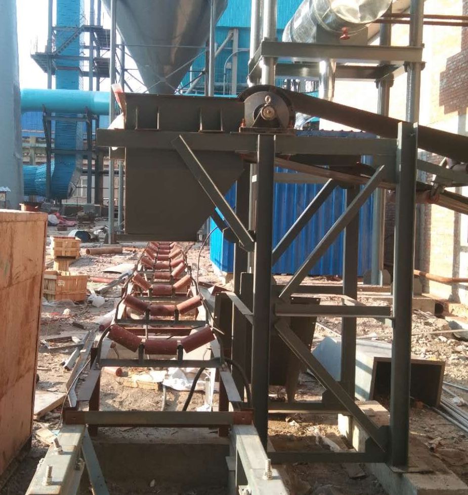 德泰銳機(jī)械，帶式輸送機(jī).jpg