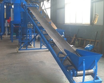 a28湖北皮帶輸送機(jī).jpg