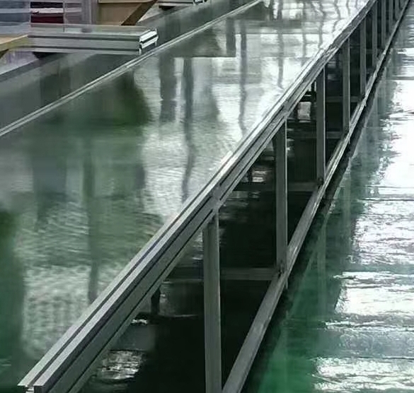 湖北帶式輸送機(jī)性能，提升機(jī)廠家，螺旋輸送機(jī)注意事項(xiàng)，皮帶輸送線的應(yīng)用，刮板輸送機(jī)什么行業(yè)使用，鏈板式輸送機(jī)在工業(yè)的使用，礦用湖北膠帶輸送機(jī)，螺旋式輸送機(jī)垃圾處理，鏈條輸送機(jī)承載.jpg
