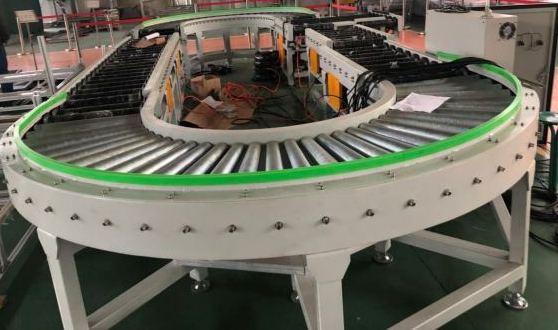 黑龍江皮帶輸送機(jī)自動化.jpg