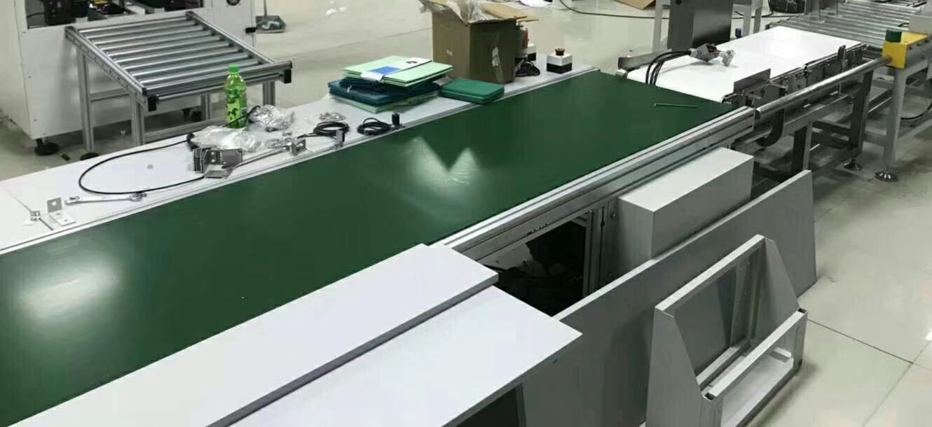 自動化青島皮帶輸送機.jpg